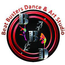 Beat Buster Dance Art Studio