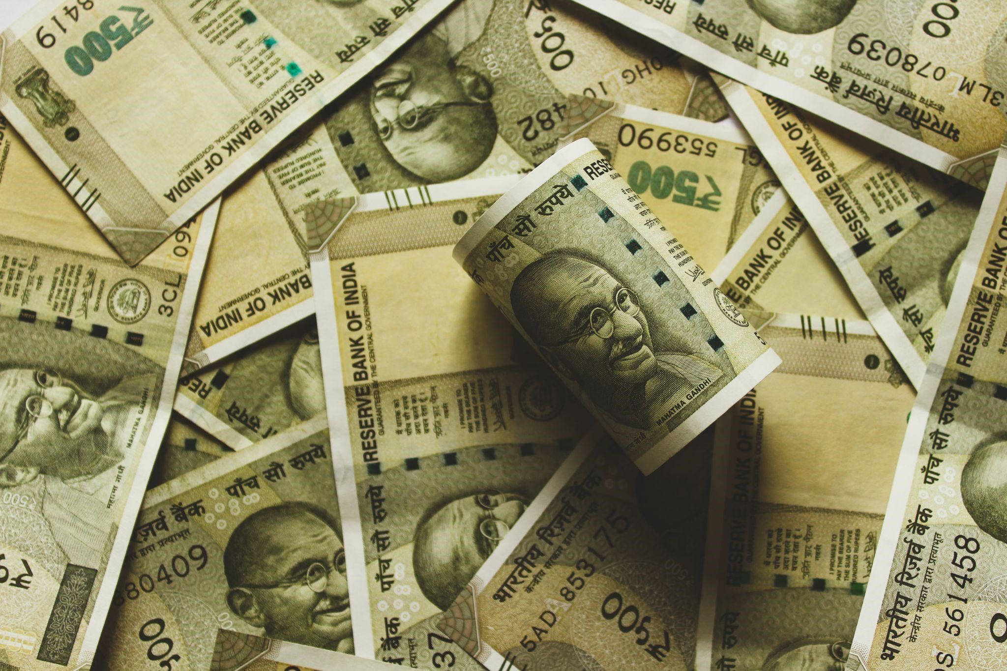 THE REAL COST OF EDUCATION IN INDIA