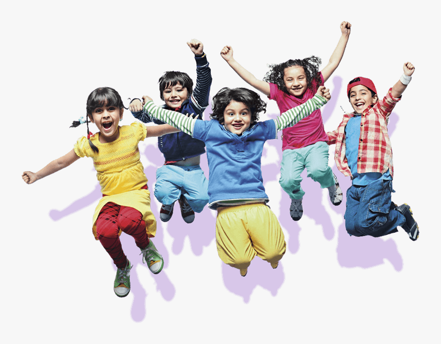 the-benefits-of-activity-classes-for-children-feesback