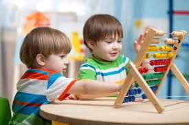 Top 5 Best Preschools in Ghansoli, Navi Mumbai 2026