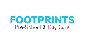 Footprints: Play School & Day Care Creche