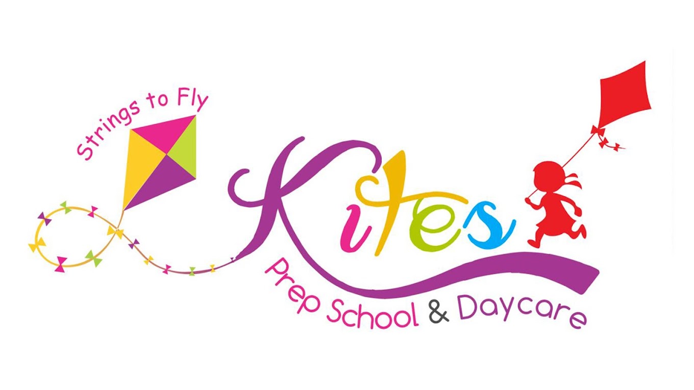 KITES Prep School