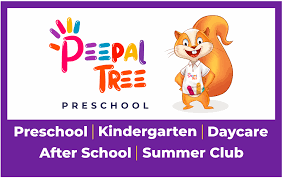 Peepal Tree Preschool and Daycare- JP Nagar 8th phase