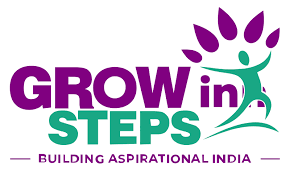 Grow Inn Steps - Sahakar Nagar, Bangalore