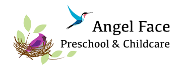 Angel Preschool