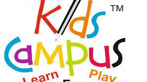 Kids Campus International Preschool