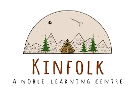 Kinfolk Montessori