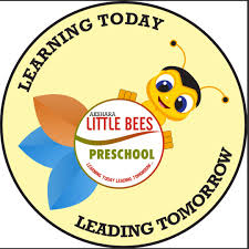 Akshara Little Bees Preschool in Nagarbhavi