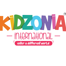 Kidzonia International Preschool  Daycare