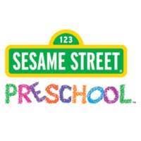 Sesame Street Preschool Yelahanka