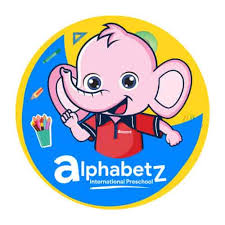 Alphabetz Preschool -AGB Layout (8th Mile Hesarghatta Road