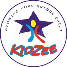 Kidzee Pre School - Gangamma Circle
