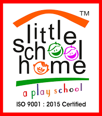 Little School Home  Pre School and daycare