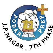 Podar Jumbo Kids Plus Preschool JP Nagar 7th Phase