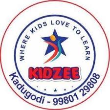 Kidzee Kadugodi