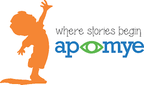 Apomye