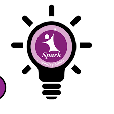 Spark International Prep School & Corporate Day Care