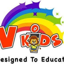 V-KIDS DEVANAHALLI