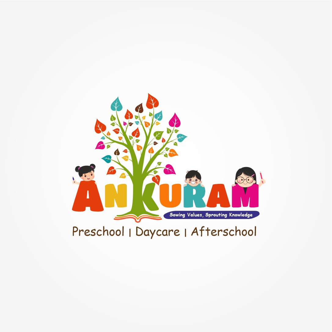 Ankuram PreSchool