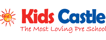 Kids Castle Preschool Panathur