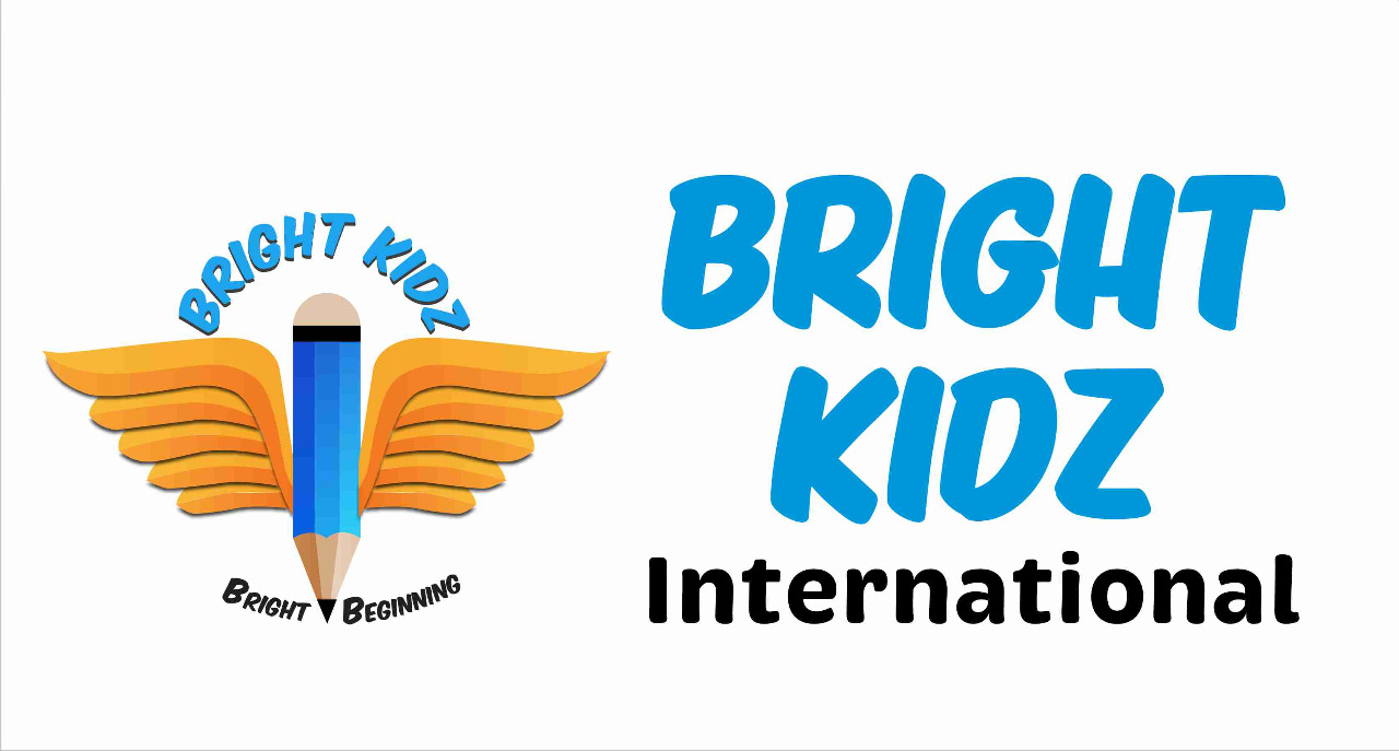 Bright Kidz International