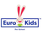 EuroKids Pre-School Seshadripuram