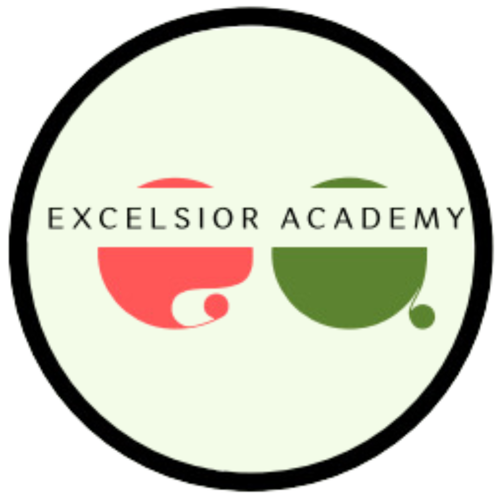 Excelsior Academy Preschool And Daycare, Gubbalala, Bangalore