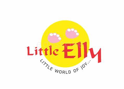 Little Elly preschool