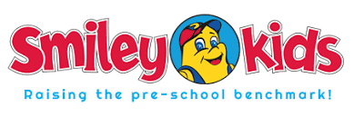 Smiley Kids Preschool