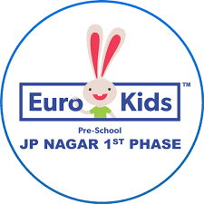 EuroKids Preschool J P Nagar 1st Phase