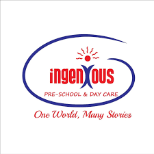Ingenious Pre-school and Day Care