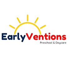 EarlyVentions - Preschool and Daycare