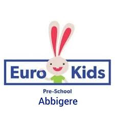 EuroKids Pre-School-Abbigere-Kereguddadahalli