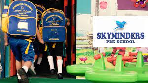 Skyminders Pre School