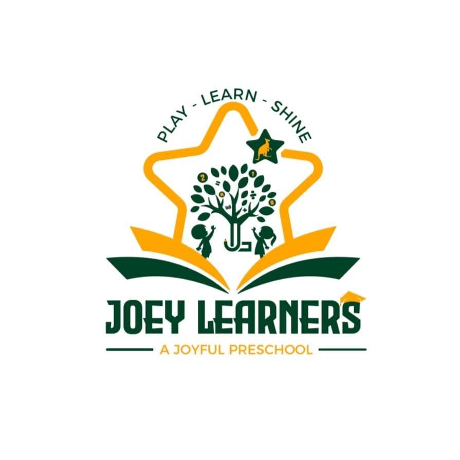 Joey Learners Preschool & Day care- Bileshivale