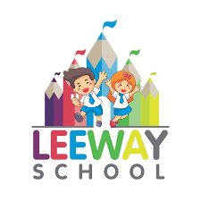 Leeway Schools