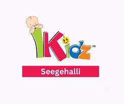 IKidz Preschool Seegehalli