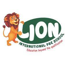 Lion International Preschool