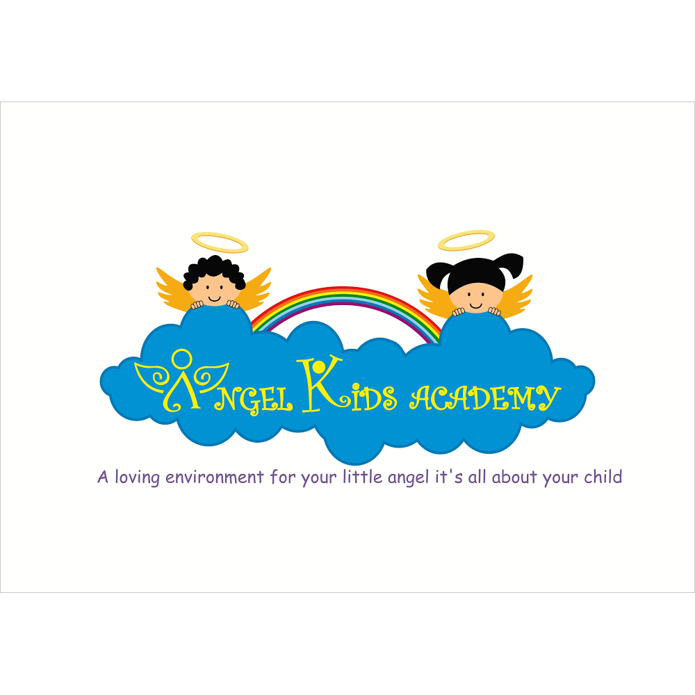 Angel Kids Academy (Pre-school)