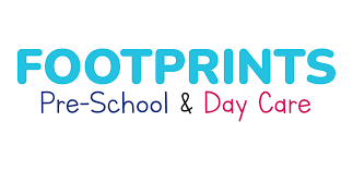 Footprints: Play School & Day Care Creche, Preschool in Sahakar Nagar, Bangalore