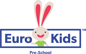 EuroKids PreSchool in Bengaluru, Karnataka