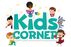 Kids Corner