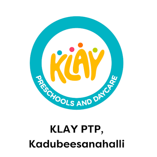 KLAY PTP, Kadubeesanahalli - Preschools and Daycare