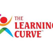 The Learning Curve