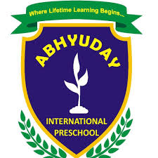 Abhyuday International Preschool