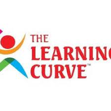 The Learning Curve Preschool