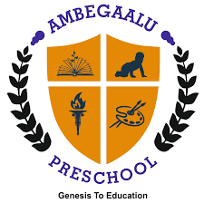 Ambegaalu Preschool