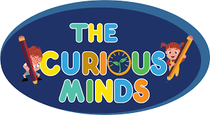 The Curious Minds International Preschool