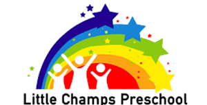 Little Champs preschool