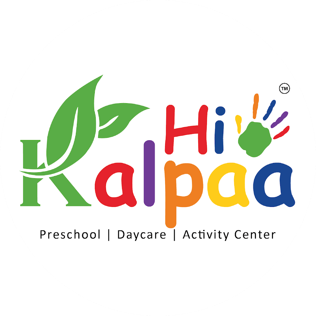Hi Kalpaa pre-school | Haraluru Road